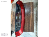 Oto Çıkma Parça / Opel / Corsa / Far & Stop / Sol Arka Stop / Sıfır Parça 