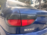 Oto Çıkma Parça / Renault / Megane / Far & Stop / Sağ Arka Stop / Çıkma Parça 