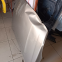 Oto Çıkma Parça / Volvo / S80 / Kaporta & Karoser / Kaput / Çıkma Parça 