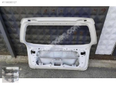 Oto Çıkma Parça / Volkswagen / Passat / Kaporta & Karoser / Bagaj Kapağı / Çıkma Parça 