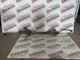 Oto Çıkma Parça / Ford / Tourneo Courier / Direksiyon / Direksiyon Kutusu / Çıkma Parça 