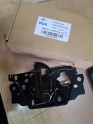 Ford focus transit kaput kilidi 15- yerli sıfır BM5A16700CB