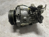 Oto Çıkma Parça / Volvo / S60 / Klima / Klima Kompresörü / Çıkma Parça 