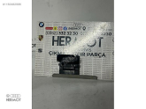 Oto Çıkma Parça / Temsa / Safir / Radyatör / İntercooler / Sıfır Parça 