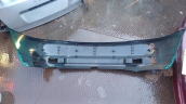 Oto Çıkma Parça / Proton / 315 / Tampon / Arka Tampon / Çıkma Parça 