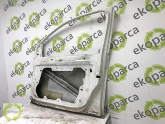Oto Çıkma Parça / Volkswagen / Golf / Kaporta & Karoser / Sağ Ön Kapı / Çıkma Parça 