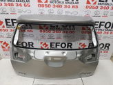 Oto Çıkma Parça / Toyota / Auris / Kaporta & Karoser / Bagaj Kapağı / Çıkma Parça 