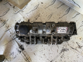 Oto Çıkma Parça / Renault / R 11 / Motor / Silindir Kapağı / Çıkma Parça 