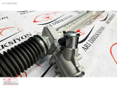 Oto Çıkma Parça / Audi / Q7 / Direksiyon / Direksiyon Kutusu / Sıfır Parça 
