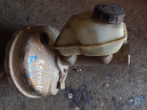 Oto Çıkma Parça / Renault / R 12 / Fren / Westinghouse / Çıkma Parça 