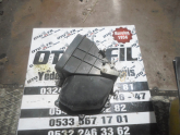 Oto Çıkma Parça / Mitsubishi / L300 / Klima / Klima Kutusu / Çıkma Parça 