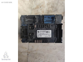 Fiat Tipo Sigorta Kutusu 00520830550 - 28569261