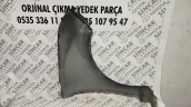 Oto Çıkma Parça / Hyundai / i10 / Kaporta & Karoser / Sol Ön Çamurluk / Çıkma Parça 