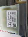 Oto Çıkma Parça / Mercedes / C Serisi / Elektrik / Kamera / Çıkma Parça 
