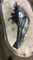 Oto Çıkma Parça / Peugeot / 3008 / Far & Stop / Sağ Ön Far / Çıkma Parça 