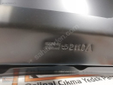 Oto Çıkma Parça / Volkswagen / Touran / Kaporta & Karoser / Arka Çamurluk / Sıfır Parça 