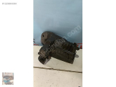 3C0129607AD caddy golf jetta passat hava filtre kutusu