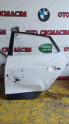 HYUNDAİ İX35 SOL ARKA KAPI