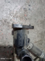 Oto Çıkma Parça / Toyota / Corolla / Motor / Termostat / Çıkma Parça 