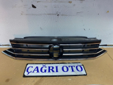 Oto Çıkma Parça / Volkswagen / Passat / Kaporta & Karoser / Panjur / Sıfır Parça 