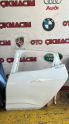 Oto Çıkma Parça / Renault / Clio / Kaporta & Karoser / Sol Arka Kapı / Çıkma Parça 