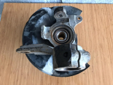Oto Çıkma Parça / Honda / HR-V / Alt Takım / Taşıyıcı / Çıkma Parça 