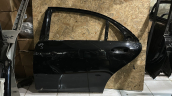 MERCEDES S SERİ W222 KAPI SOL ARKA