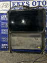 Oto Çıkma Parça / Kia / Sorento / Sunroof / Komple Sunroof / Çıkma Parça 