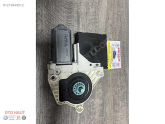 Oto Çıkma Parça / Volkswagen / Golf / Oto Cam / Cam Motoru / Çıkma Parça 