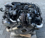 AUDI BPP 2.7 TDI