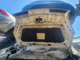 Oto Çıkma Parça / Fiat / Doblo / Kaporta & Karoser / Kaput / Çıkma Parça 