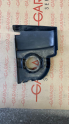 Oto Çıkma Parça / Volkswagen / Passat / Fren / Fren Hidrolik Deposu / Çıkma Parça 