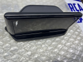 Oto Çıkma Parça / Peugeot / 2008 / Teyp / Kontrol Gösterge / Çıkma Parça 