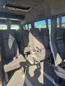 2. El Oto / Volkswagen / Crafter