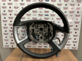 Orjinal Citroen C5 Direksiyon Simidi - Ürün Kodu: 608004900