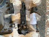 Oto Çıkma Parça / Ford / Fiesta / Kaporta & Karoser / Kapı Gergisi / Çıkma Parça 