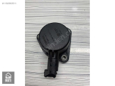 Oto Çıkma Parça / Renault / Megane / Motor / Külbütör Kapağı / Çıkma Parça 