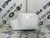 Oto Çıkma Parça / Land Rover / Range Rover / Tampon / Tampon Kaplaması / Çıkma Parça 