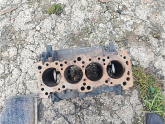 Oto Çıkma Parça / Hyundai / Elantra / Motor / Eksantrik / Çıkma Parça 