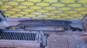 Oto Çıkma Parça / Opel / Corsa / Kaporta & Karoser / Bakalit / Çıkma Parça 