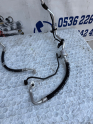 Oto Çıkma Parça / Peugeot / 2008 / Klima / Klima Borusu / Çıkma Parça 