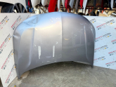 Oto Çıkma Parça / Opel / Grandland X / Kaporta & Karoser / Kaput / Çıkma Parça 