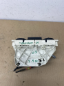 Oto Çıkma Parça / Volkswagen / Transporter / Klima / Kontrol Paneli / Çıkma Parça 