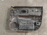 Oto Çıkma Parça / Hyundai / Accent / Koltuk & Döşeme / Kapı Döşemesi / Çıkma Parça 
