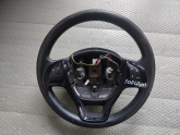 Oto Çıkma Parça / Fiat / Doblo / Direksiyon / Direksiyon Simidi / Çıkma Parça 