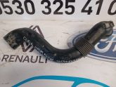 Oto Çıkma Parça / Renault / Clio / Filtre / Hava Filtresi Hortumu / Çıkma Parça 