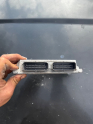Oto Çıkma Parça / Renault / Megane / Beyin / Şanzıman Beyni / Çıkma Parça 