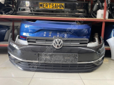 VOLKSWAGEN GOLF 7.5 HATASIZ ÖN TAMPON