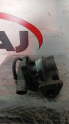 Oto Çıkma Parça / Opel / Corsa / Motor / Turbo / Çıkma Parça 