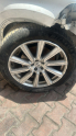 Oto Çıkma Parça / Volvo / XC90 / Jant & Lastik / Çelik Jant / Çıkma Parça 